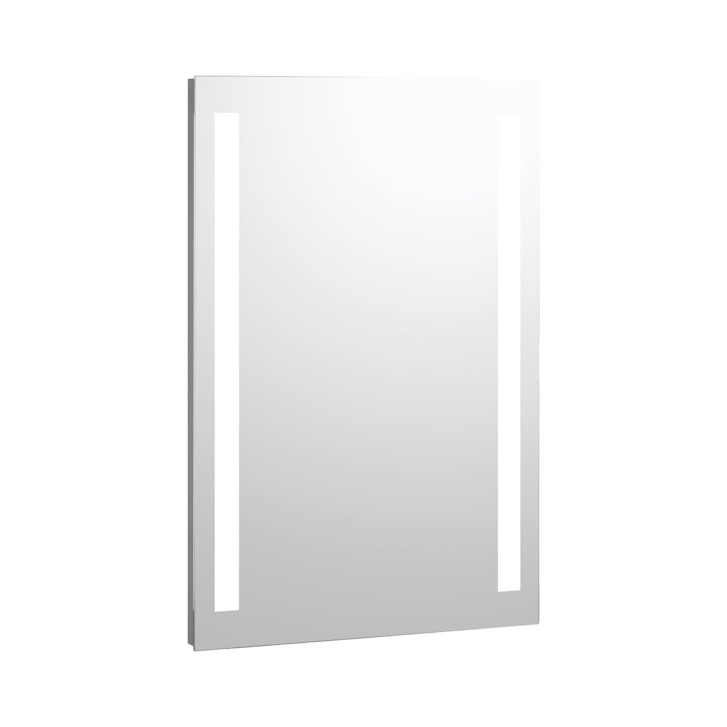 Bobrick 169 2448 24" Wide x 48" High