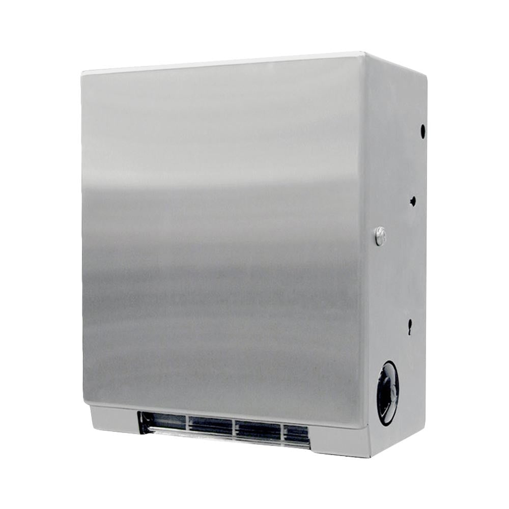 Bobrick B-3961-50 Module Part