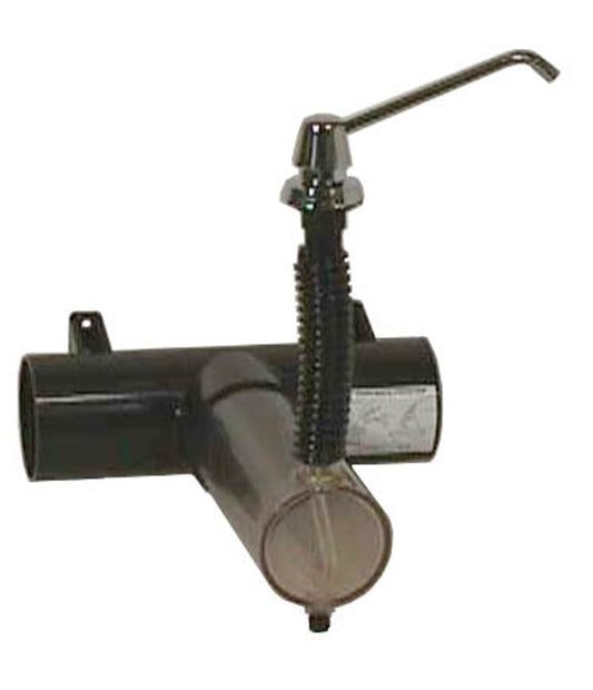 Bobrick 9226 Soap Dist Contura Series D