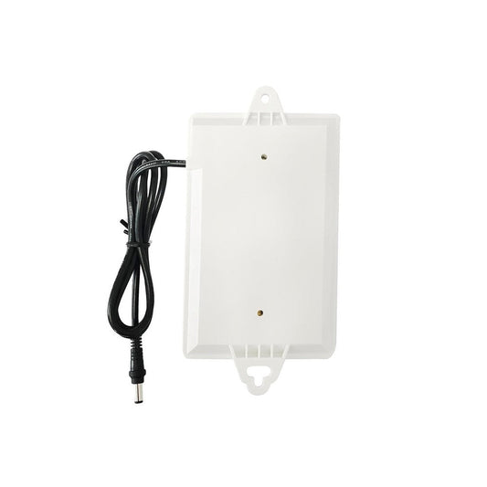 Bradley A14-030 Battery Pack w/ Batteries