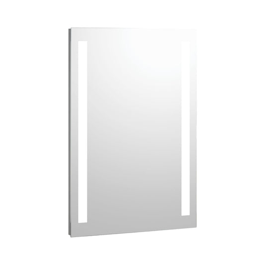 Bobrick 169 2448 24" Wide x 48" High