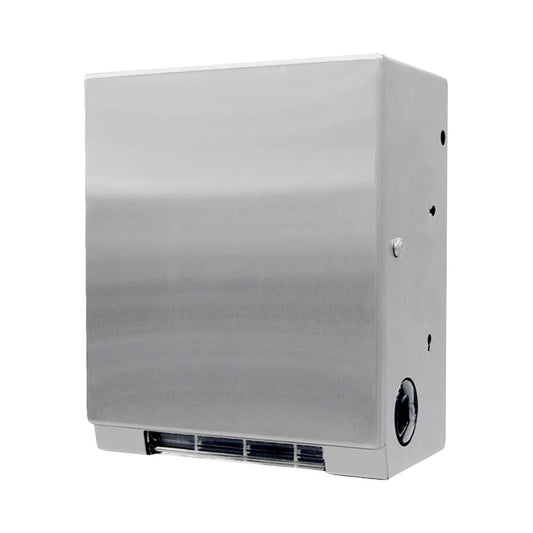 Bobrick B-3961-50 Module Part