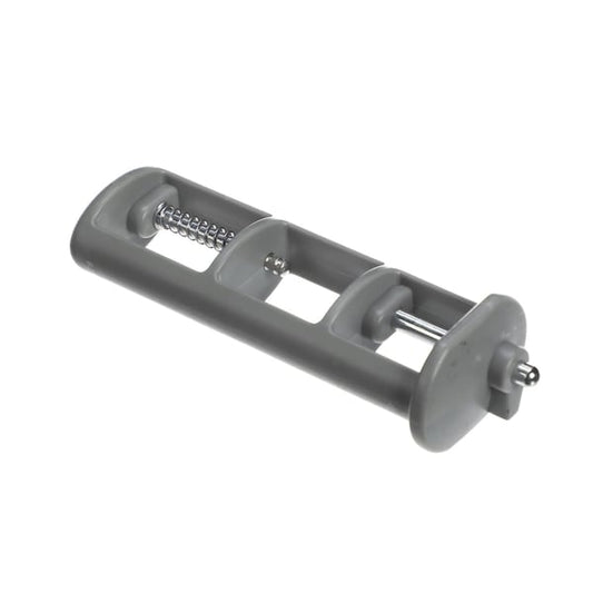 Bradley P10-550 Plastic Tt Roller