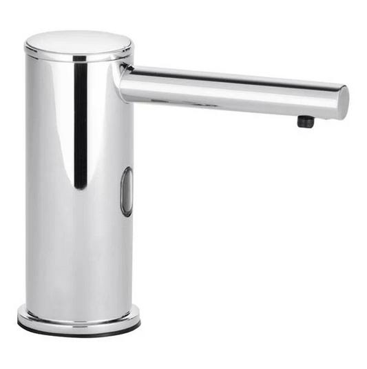 Bobrick b-820-258 Liquid Soap Dispenser